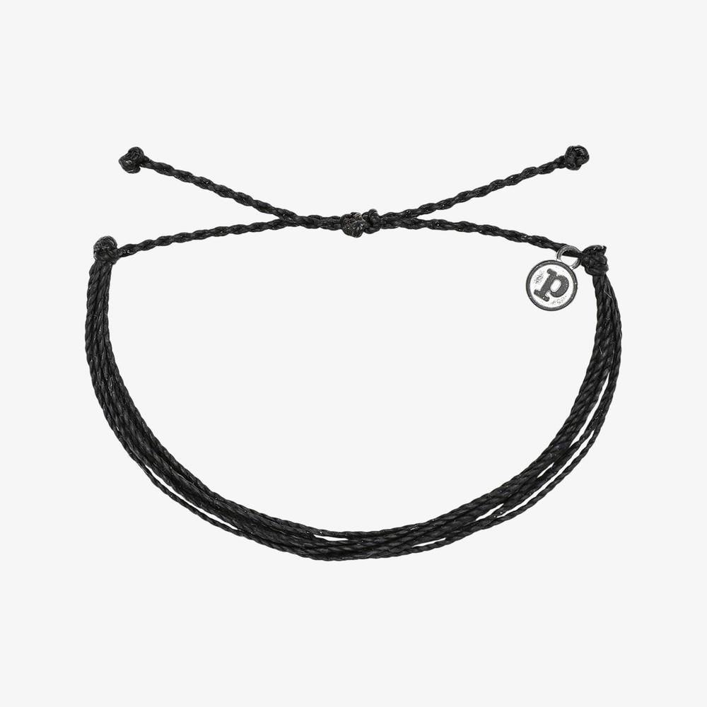 Chiqina jewelry